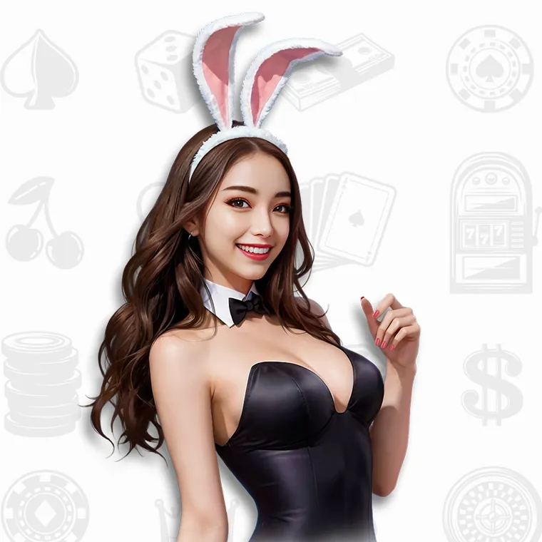 Exciting promotions and bonuses for 8k8.com PH login users