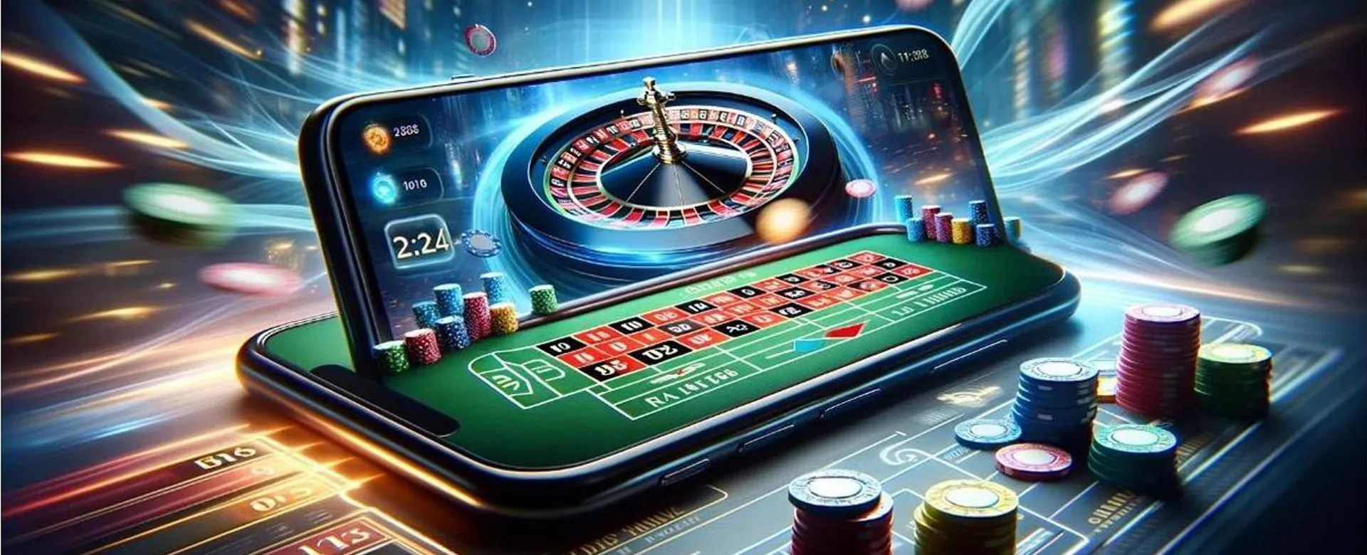 8k8.com PH Login background with casino games